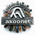 akoonet.com
