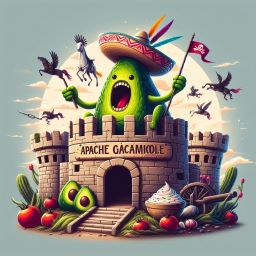 guacamole_256px