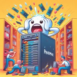 proxmox-ram_256px