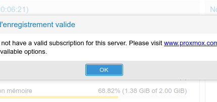 subscription_proxmox