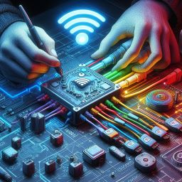 wifi2