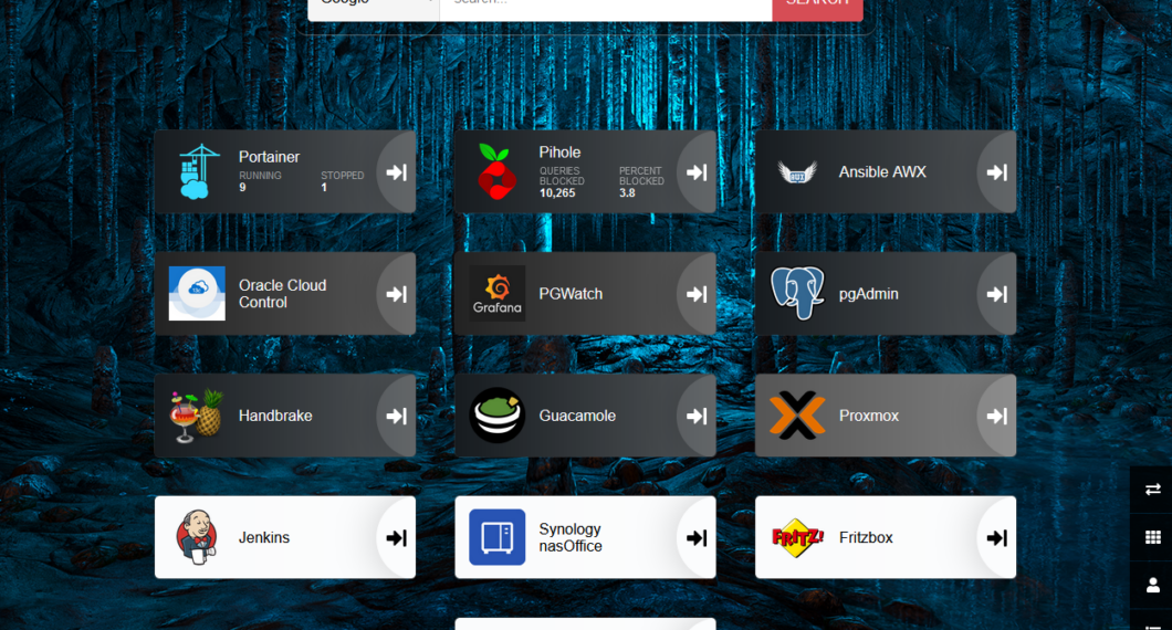 Heimdall_Screenshot