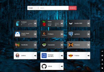 Heimdall_Screenshot